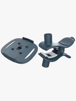 Smoby Legetøjsbiler & -Fartøjer*FleXtreme Fæstesæt