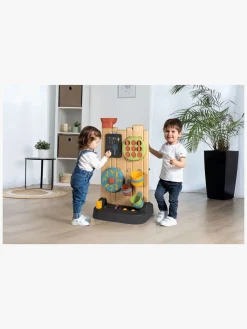 Smoby Babylegetøj*Life Aktivitetsvæg