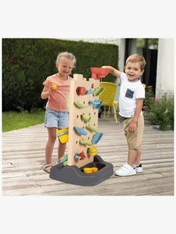 Smoby Babylegetøj*Life Aktivitetsvæg