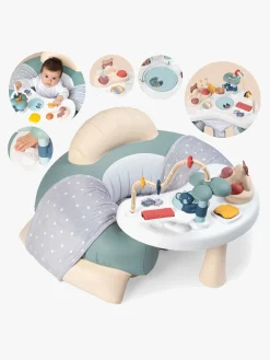 Smoby Babylegetøj*Little Cosy Aktivitetsbord