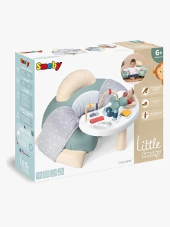 Smoby Babylegetøj*Little Cosy Aktivitetsbord