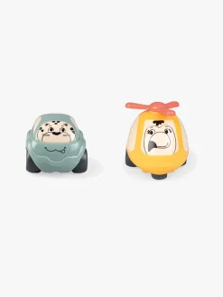 Smoby Parkeringshus Stor