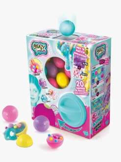 SoSlime So Slime ASMR Slimesæt Surprise Box