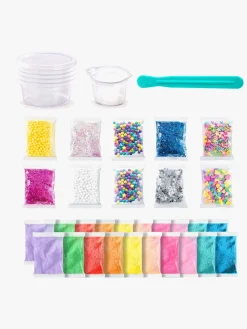 SoSlime Eksperimenter & Videnskab>So Slime DIY-slime 20-Pak