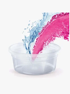 SoSlime Eksperimenter & Videnskab></noscript>So Slime DIY-slime 20-Pak