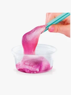 SoSlime Eksperimenter & Videnskab></noscript>So Slime DIY-slime 20-Pak