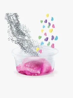 SoSlime Eksperimenter & Videnskab></noscript>So Slime DIY-slime 20-Pak