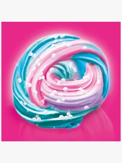 SoSlime Eksperimenter & Videnskab></noscript>So Slime DIY-slime 20-Pak