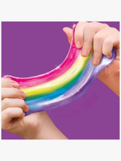 SoSlime Eksperimenter & Videnskab></noscript>So Slime DIY-slime 20-Pak