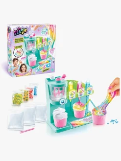 SoSlime So Slime Isterningmaskine Slime