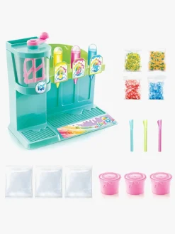 SoSlime So Slime Isterningmaskine Slime