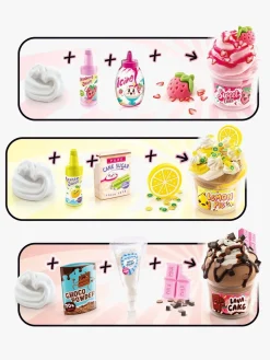 SoSlime So Slime Slimeblander Yummy