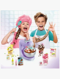 SoSlime So Slime Slimeblander Yummy