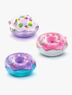 SoSlime Eksperimenter & Videnskab></noscript>So Slime Slimesæt Coffee Shop