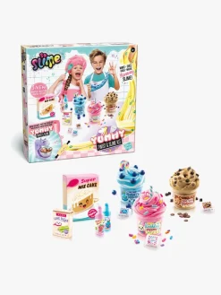 SoSlime So Slime Slimesæt Yummy