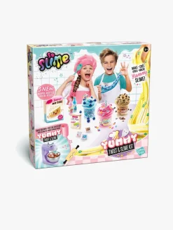 SoSlime So Slime Slimesæt Yummy