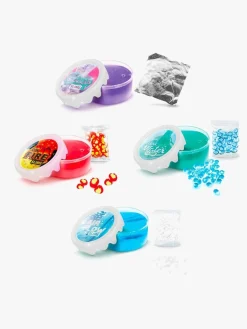 SoSlime So Slime X-TRA Slimesæt 4-pak