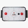 SportMe Airhockey Bordspil 51x31 cm