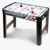 SportMe Airhockey 98x42x63 cm