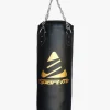SportMe Boksepude 15 kg