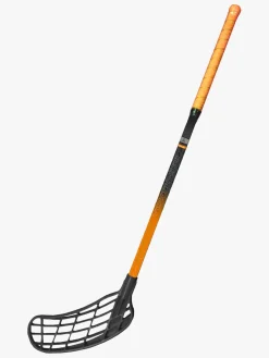 SportMe Boldsport*Floorballstav 55 cm Right