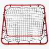 SportMe Rebounder 100x100