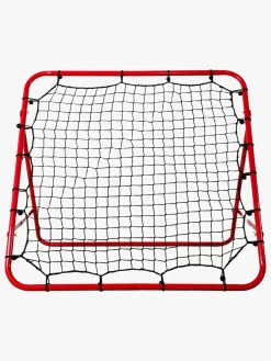 SportMe Rebounder 100x100