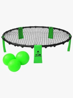 SportMe Boldsport>Smashball