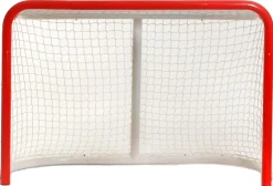 SportMe Vintersport>Streethockeymål M