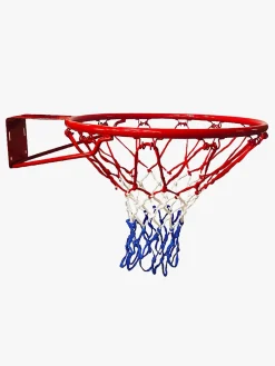 SportMe Boldsport> Væghængt Basketkurv