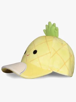 Børn Squishmallows Kasket, Maui