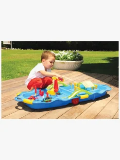 Starplast Vandlegetøj>Vandsystem