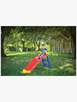 Starplast Udeleg*Starplay Rutsjebane