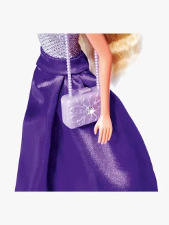 SimbaToys Dukker & Bamser></noscript>Steffi Love Dukke Magisk Aften