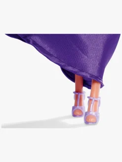 SimbaToys Dukker & Bamser></noscript>Steffi Love Dukke Magisk Aften