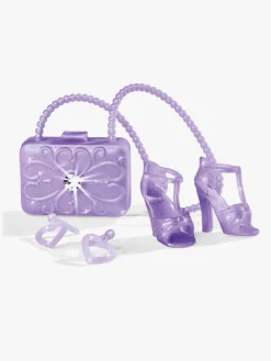 SimbaToys Dukker & Bamser></noscript>Steffi Love Dukke Magisk Aften