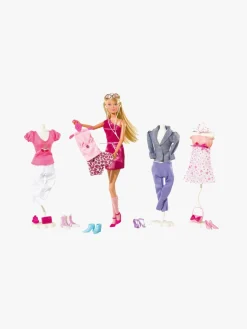 SteffiLove Steffi Love Julekalender