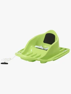 Stiga Cruiser Babykælk, Grøn