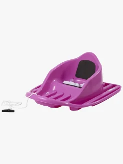 Stiga Vinterleg*Cruiser Babykælk, Pink