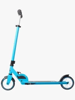 Stiga Løbehjul Cruise 145-S, Neon/Blå