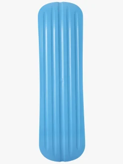 Stiga Snowskate, Blå