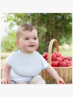 Summerville Spisesæt 2 Dele, Silver Grey