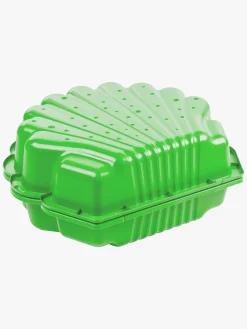 SwingKing Swing King Musling Sandkasse, Applegreen