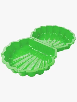 SwingKing Swing King Musling Sandkasse, Applegreen