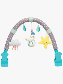 TAFToys Babylegetøj*TAF Toys Mini Moon Legetøjsbøjle