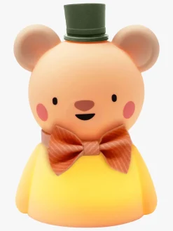 Børn TAFToys TAF Toys Natlampe, Little Bear