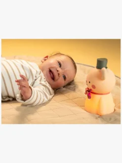 Børn TAFToys TAF Toys Natlampe, Little Bear