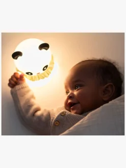 TAFToys Lamper & Belysning*TAF Toys Natlampe, Little Panda