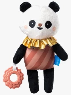 TAFToys Babylegetøj*TAF Toys Pamela Aktivitetslegetøj