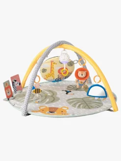 TAFToys TAF Toys Savannah Aktivitetstæppe